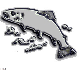 El mercurio en Europa