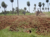 Paraguay mejorará la seguridad de tenencia de la tierra con apoyo del BID