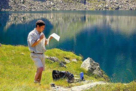 Quieres ser el mejor técnico medioambiental