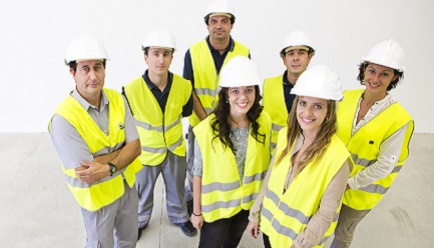 Jornada organizada por La Escuela del Agua sobre formación profesional en el Salón Iwater de Barcelona