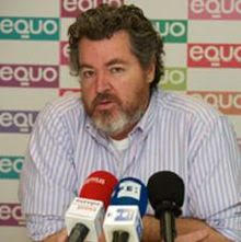 Por una ‘Ley de Cambio Climático’ que reduzca las emisiones