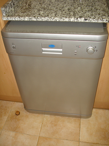 Concluye el Plan Renove de Electrodomésticos 2009 con más de 19.000 aparatos sustituidos