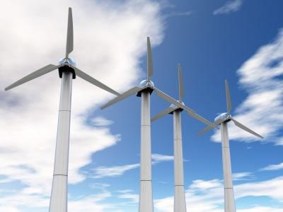 Carta al Ministro Soria para que no perjudique más a las energías renovables