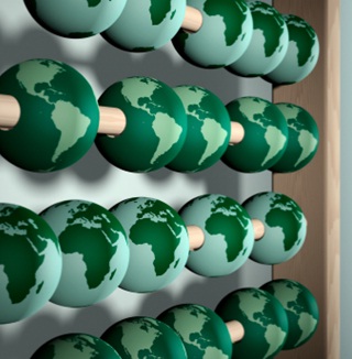 España entra en Eco-debt day