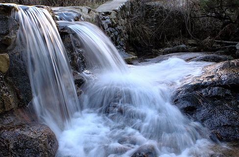 El Secretario de Estado de Medio Rural y Agua ha intervenido en el acto organizado en Casa de América con motivo del Día Mundial del Agua