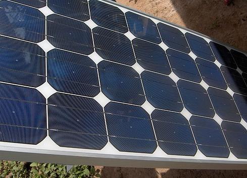 Entrecanales crea una Fundación para la Innovación en Sostenibilidad