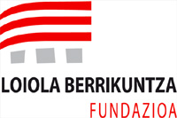 Loiola Berrikuntza Fundazioa e Ihobe desarrollan un proyecto fomentando la relación entre centros de formación profesional y el sector del metal