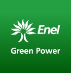Enel Green Power arranca un parque eólico en Oklahoma de 150 MW