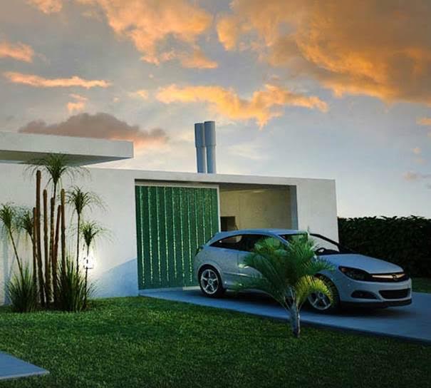 Andalucía fomentará proyectos piloto de barrios inteligentes