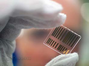 U.S. eases startup access to cutting-edge low-carbon technologies