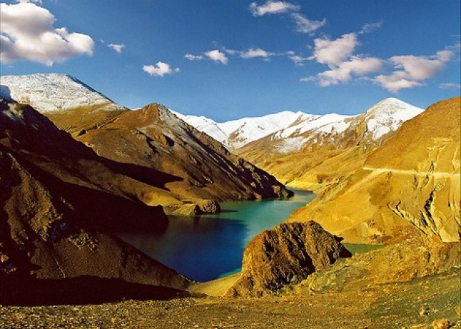 Entrevista a José B. Ruiz