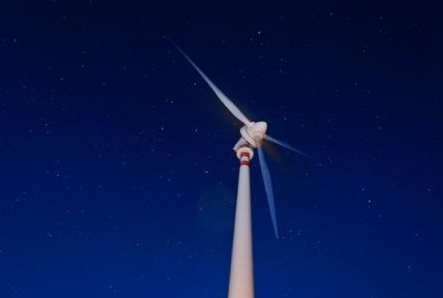 Impulsan el uso de las energías renovables en las ayudas a jóvenes agricultores