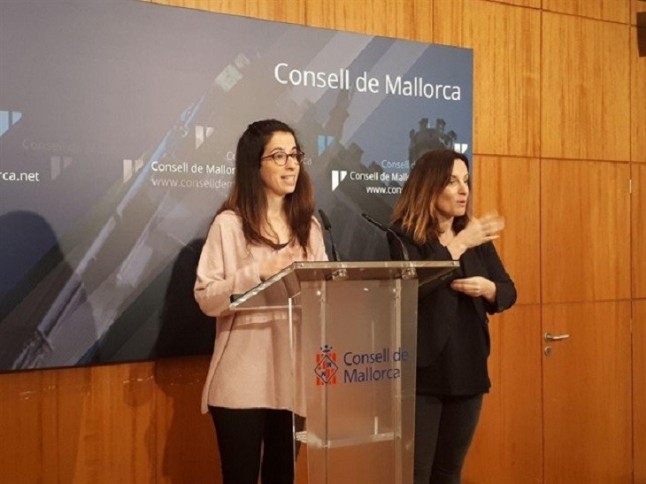 Fondos para acabar con los vertederos ilegales en Mallorca