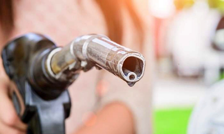 El Tribunal de Justicia de la Unión Europea afirma que no se puede detener a políticos para obligarles a prohibir los coches diésel