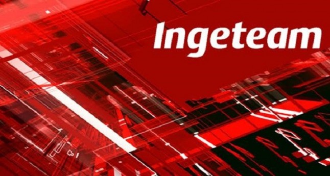 Ingeteam se adjudica el contrato del centro de control de Zuma Energía