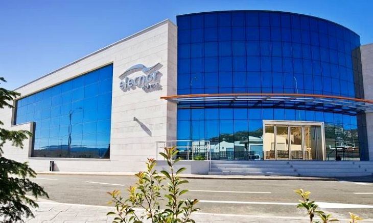 Fundación Elecnor y Fundación IE lanzan un observatorio de compliance