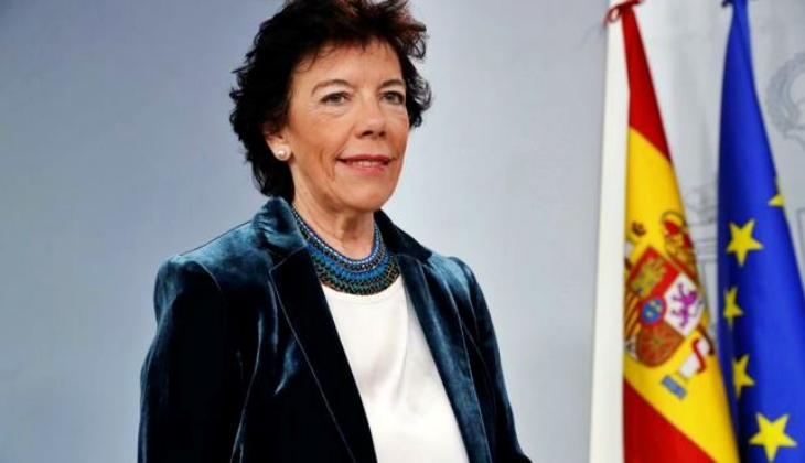 España aportará fondos al ‘Fondo Verde por el Clima entre 2019 y 2023’