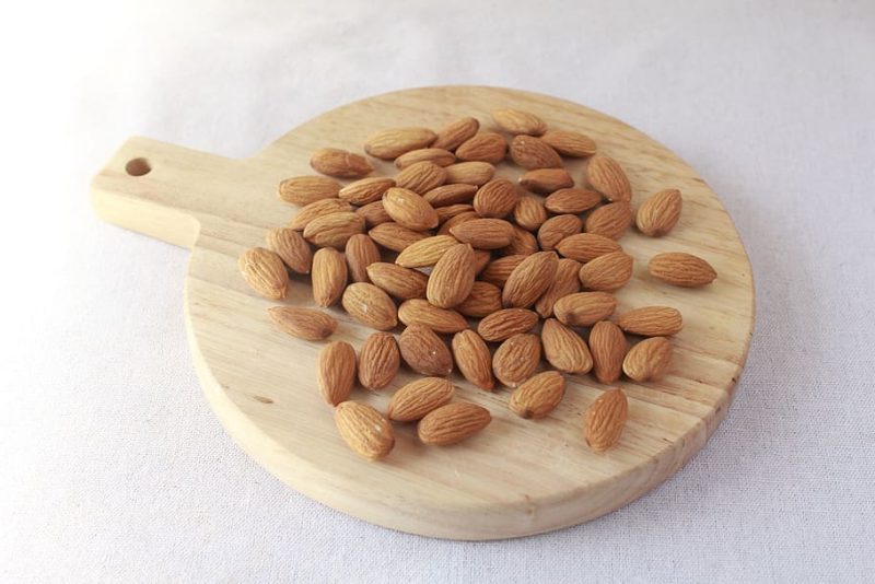 10 alimentos ecológicos para pasar el invierno