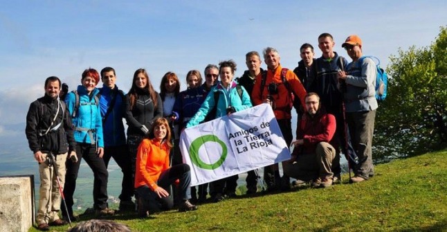 Por qué si no hay justicia de género