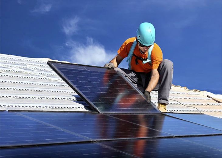 España pierde todos los arbitrajes internacionales mientras que los pequeños productores españoles todavía esperan una solución