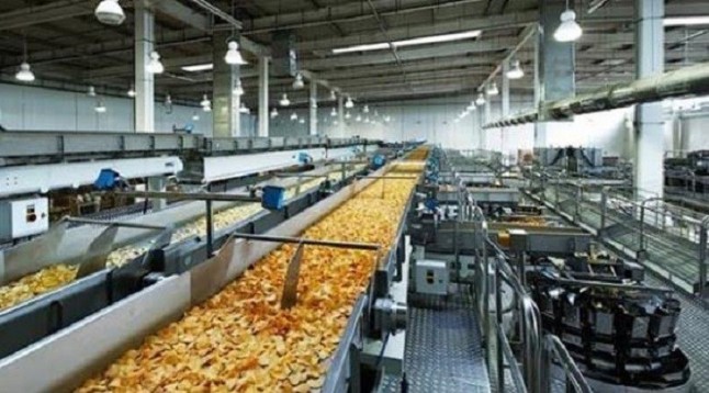 España quiere articular un modelo circular entre el mercado de la alimentación animal e industria agroalimentaria