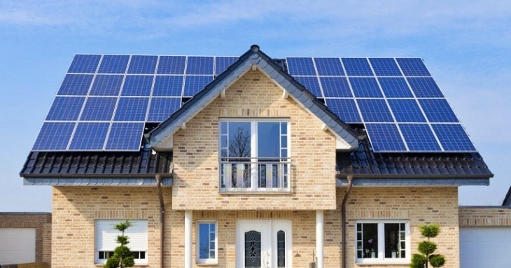 El IDAE publica una guía actualizada para tramitar y poner en marcha instalaciones de autoconsumo