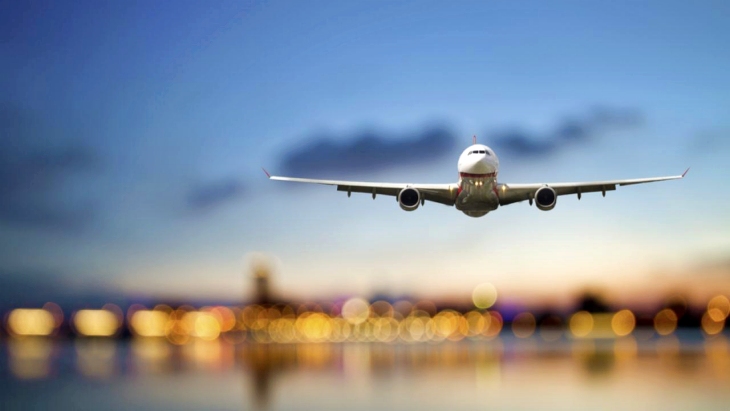 El Cielo Único Europeo: medida para frenar el CO2