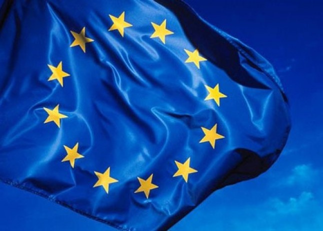 Sostenibilidad de los proyectos LIFE-Naturaleza