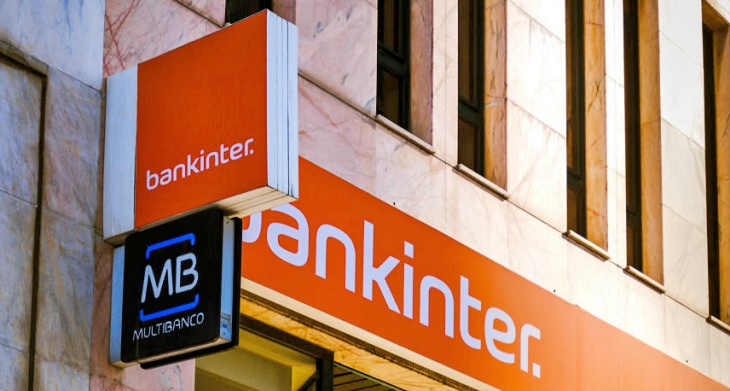 Bankinter se suma a la lucha contra el Cambio Climático