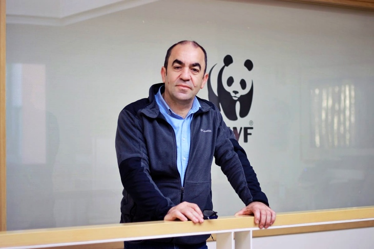 La nueva ‘Dirección General de Bienestar Animal’ es un hito histórico