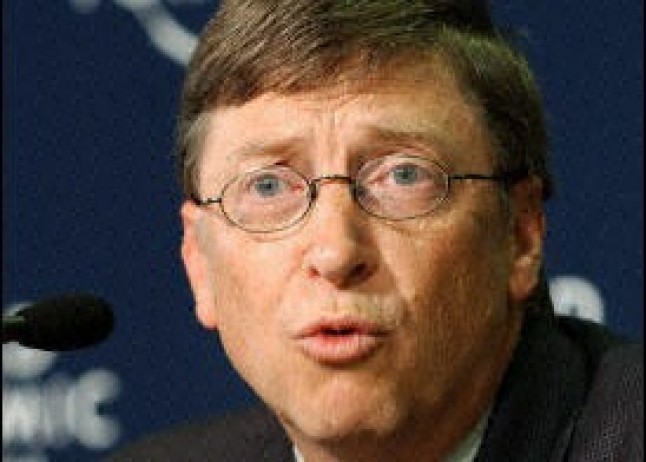 Geoingeniería: modificar el clima