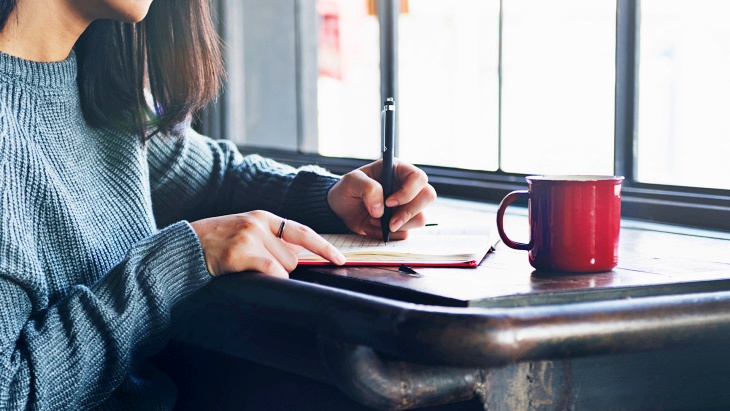 IUSC te presenta una formación para encontrar empleo rápidamente ‘Experto en Gestión de Residuos’