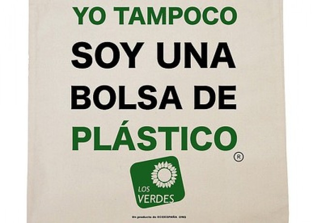 Cataluña firma el Pacto por la Bolsa