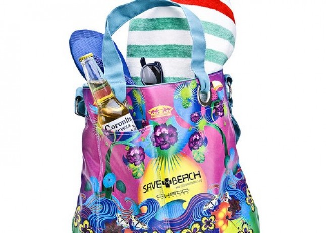 El proceso de decisión de compra de productos ecológicos