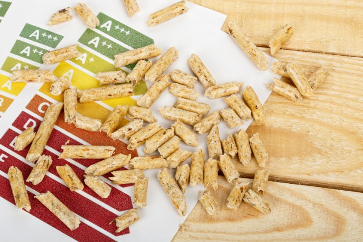 Extremadura ofrece ayudas para instalaciones de autoconsumo de energías renovables