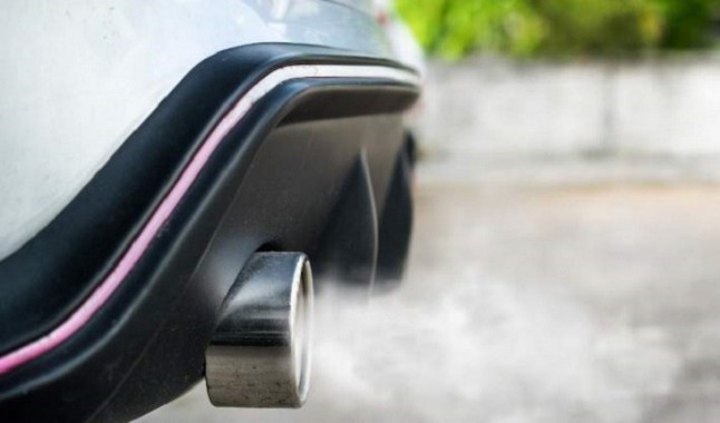 España remite a Bruselas las medidas adicionales de Madrid para mejorar la calidad del aire