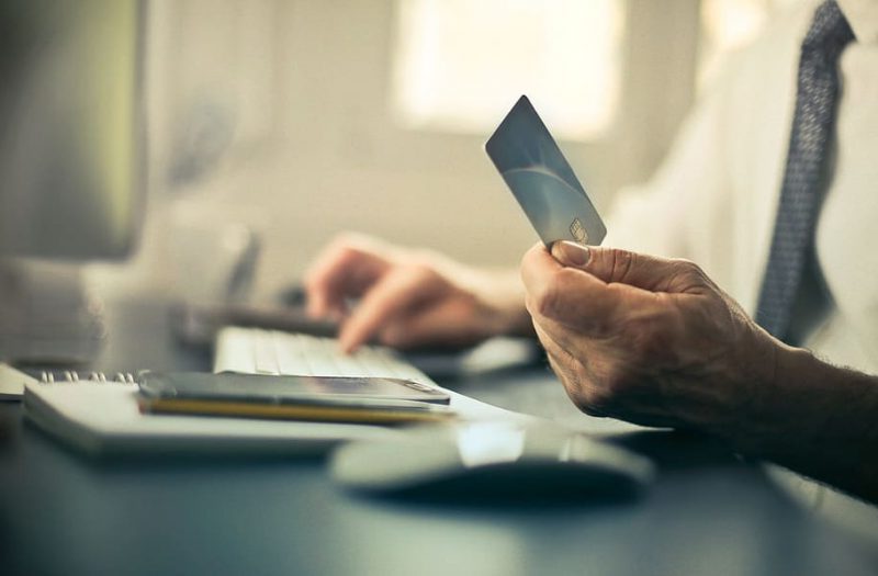 Cómo pagar menos en la factura de la luz