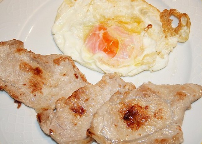 Dieta baja en carbono