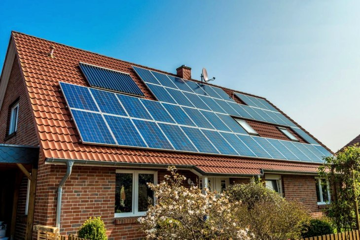 Las viviendas precarias o con deficiencias de diseño perjudican la salud de más de 120.000 españoles