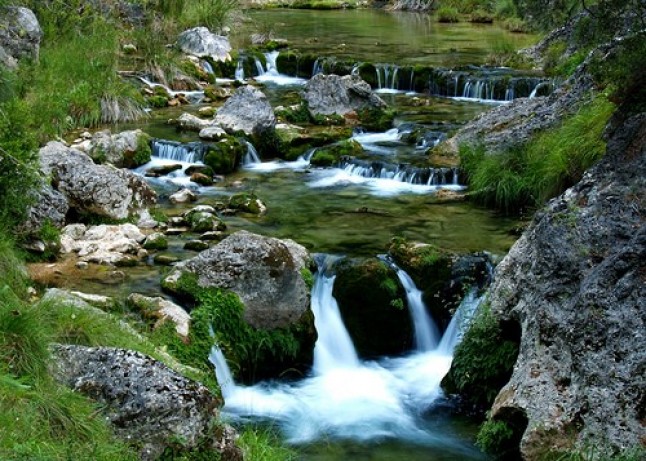 Se precisan 160.000 millones de dólares anuales por parte de los países ricos  para salvar al planeta