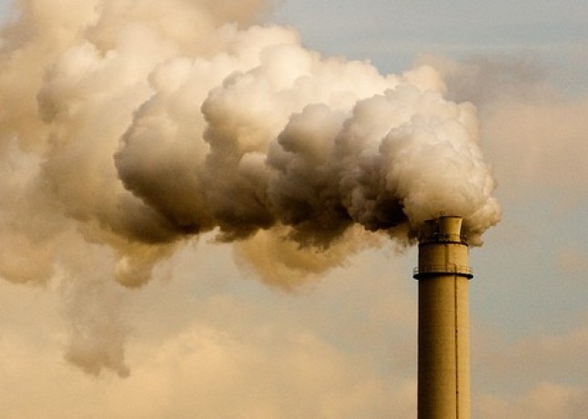 FIA-UGT pide que el carbón genere cerca del 25% de la electricidad