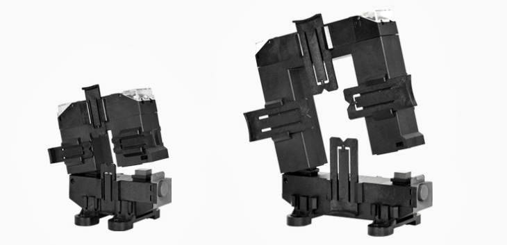 Circutor estrena nueva gama de transformadores TQ