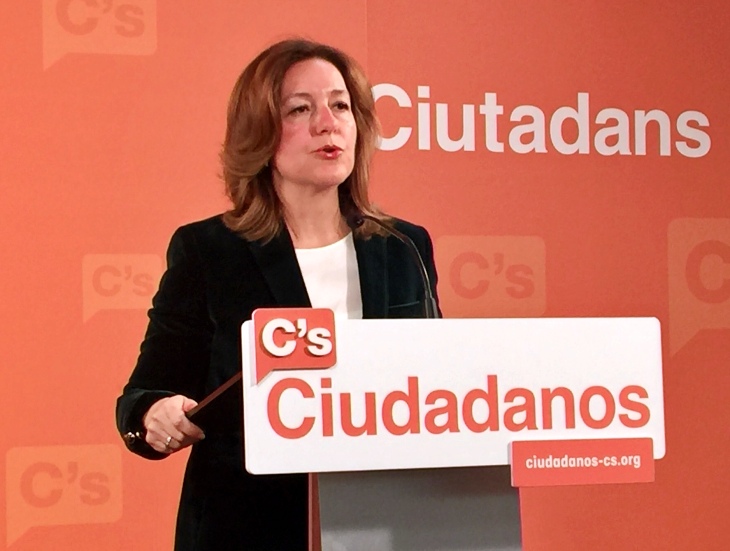 Proponen un plan para aumentar los puntos de recarga para vehículos eléctricos