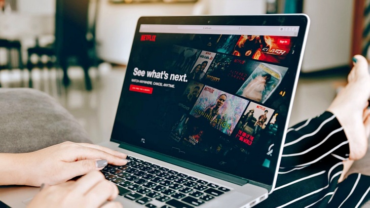 Europa avisa: ‘Internet tiene consecuencias climáticas y ambientales que no se tienen en cuenta’