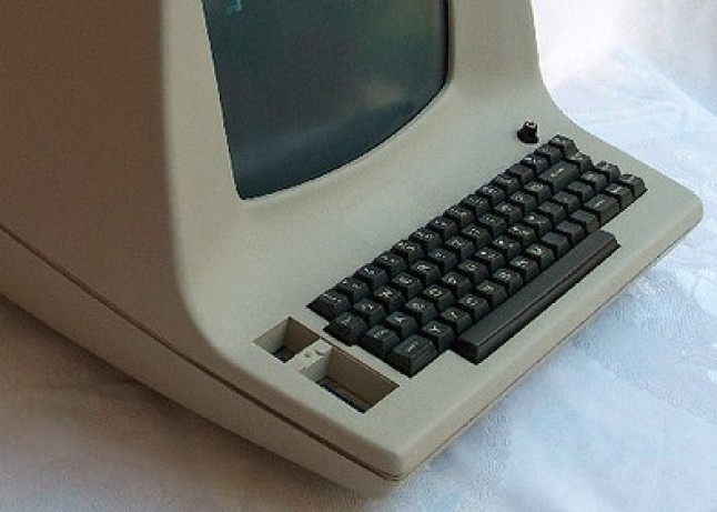 "Internet debe ser energéticamente más eficiente en el futuro"