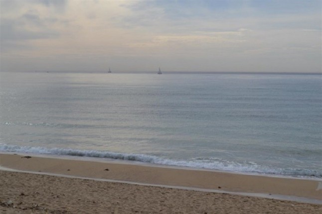 Sant Josep (Ibiza) aprueba el nuevo pliego que regirá las concesiones de elementos en las playas