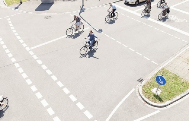 Cómo conseguir que diez ciudades españolas se conviertan en sostenibles