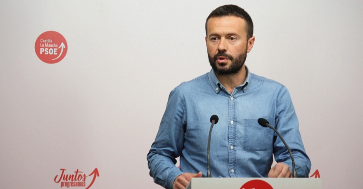 El departamento de Desarrollo Sostenible asumirá una nueva estructura