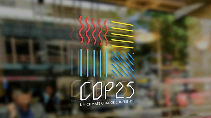 COP25