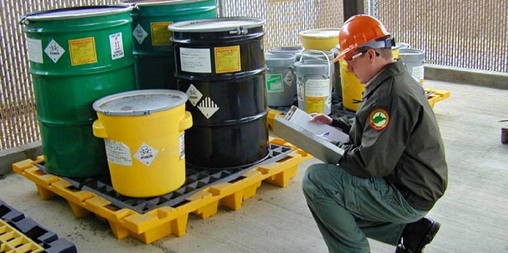 La economía ambiental generó